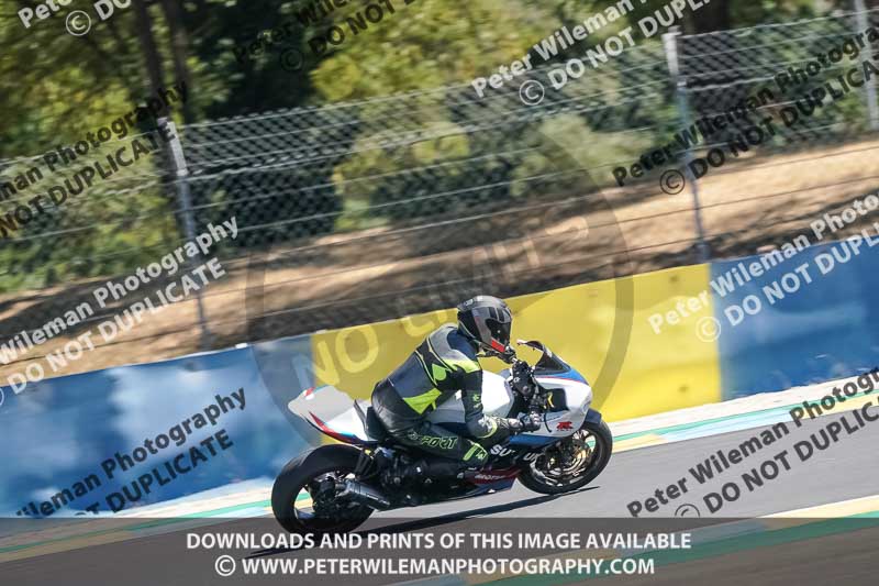 Le Mans;event digital images;france;motorbikes;no limits;peter wileman photography;trackday;trackday digital images